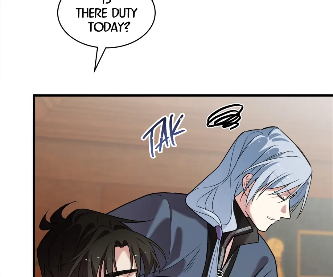 Although She is a Failed Princess, She is Loved by The Grand Duke in this Life Chapter 29 – Page 94