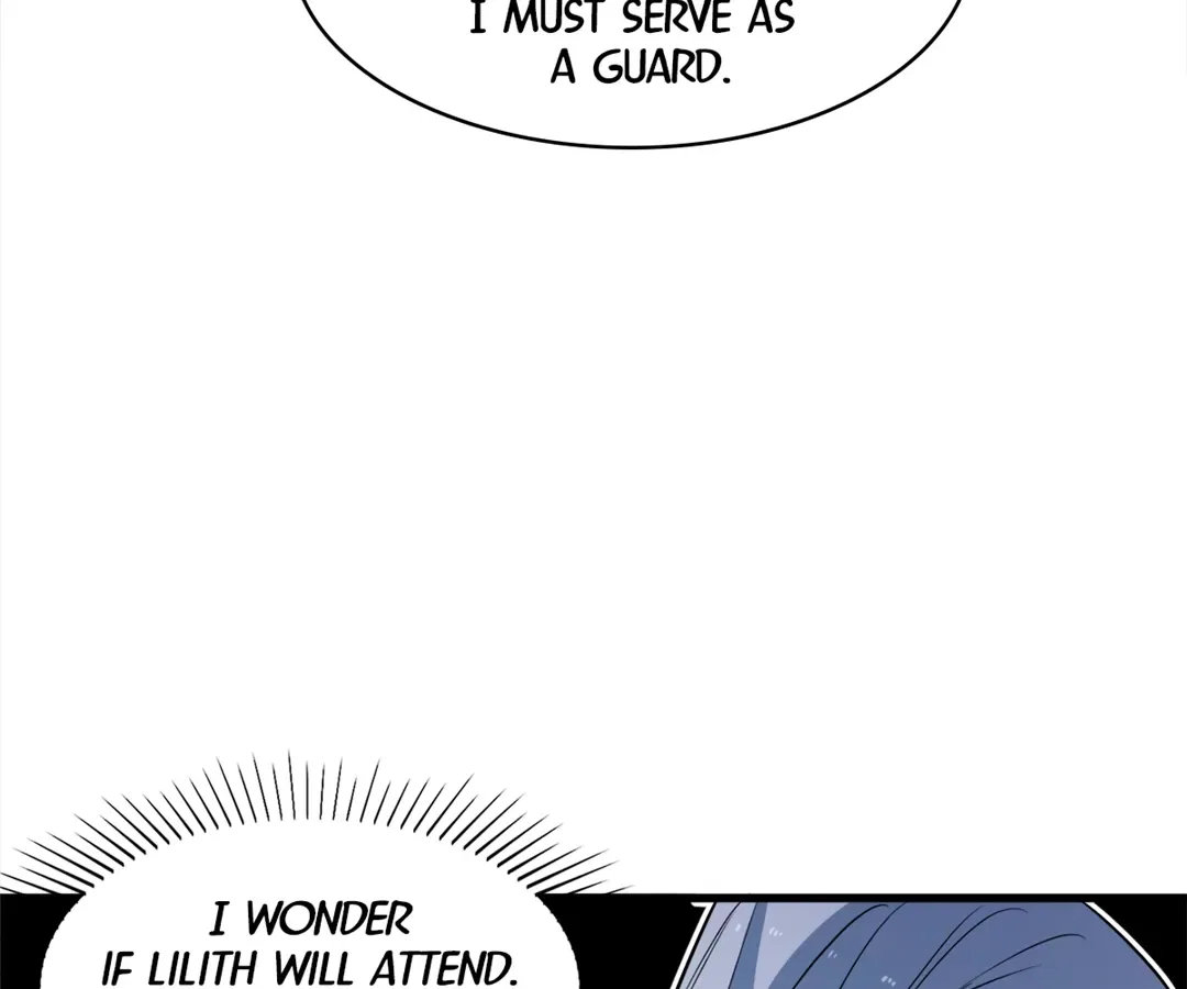Although She is a Failed Princess, She is Loved by The Grand Duke in this Life Chapter 29 – Page 96