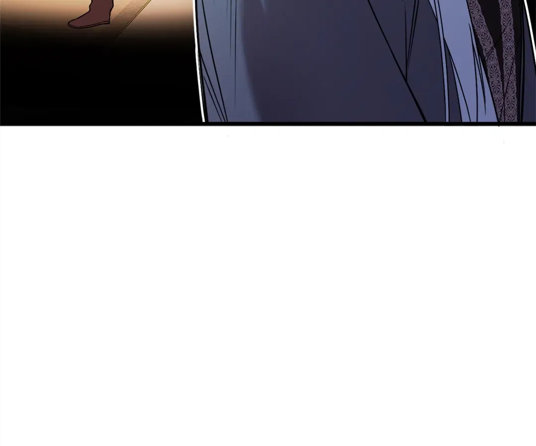 Although She is a Failed Princess, She is Loved by The Grand Duke in this Life Chapter 29 – Page 98