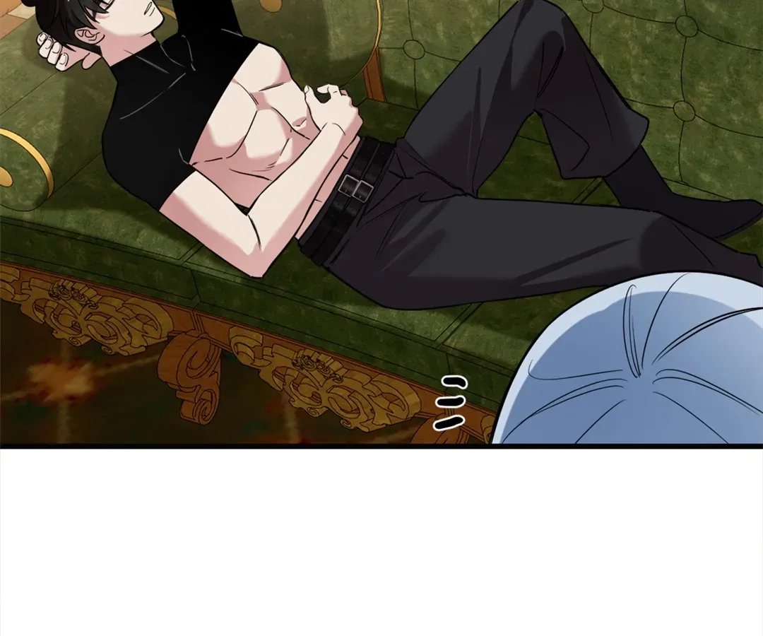 Although She is a Failed Princess, She is Loved by The Grand Duke in this Life Chapter 29 – Page 100