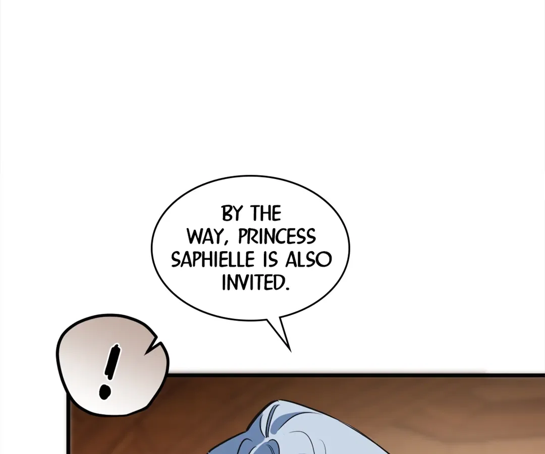 Although She is a Failed Princess, She is Loved by The Grand Duke in this Life Chapter 29 – Page 101