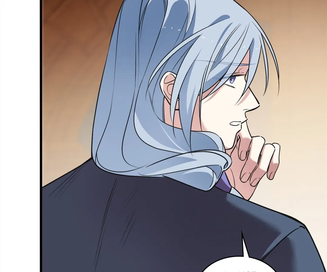 Although She is a Failed Princess, She is Loved by The Grand Duke in this Life Chapter 29 – Page 102