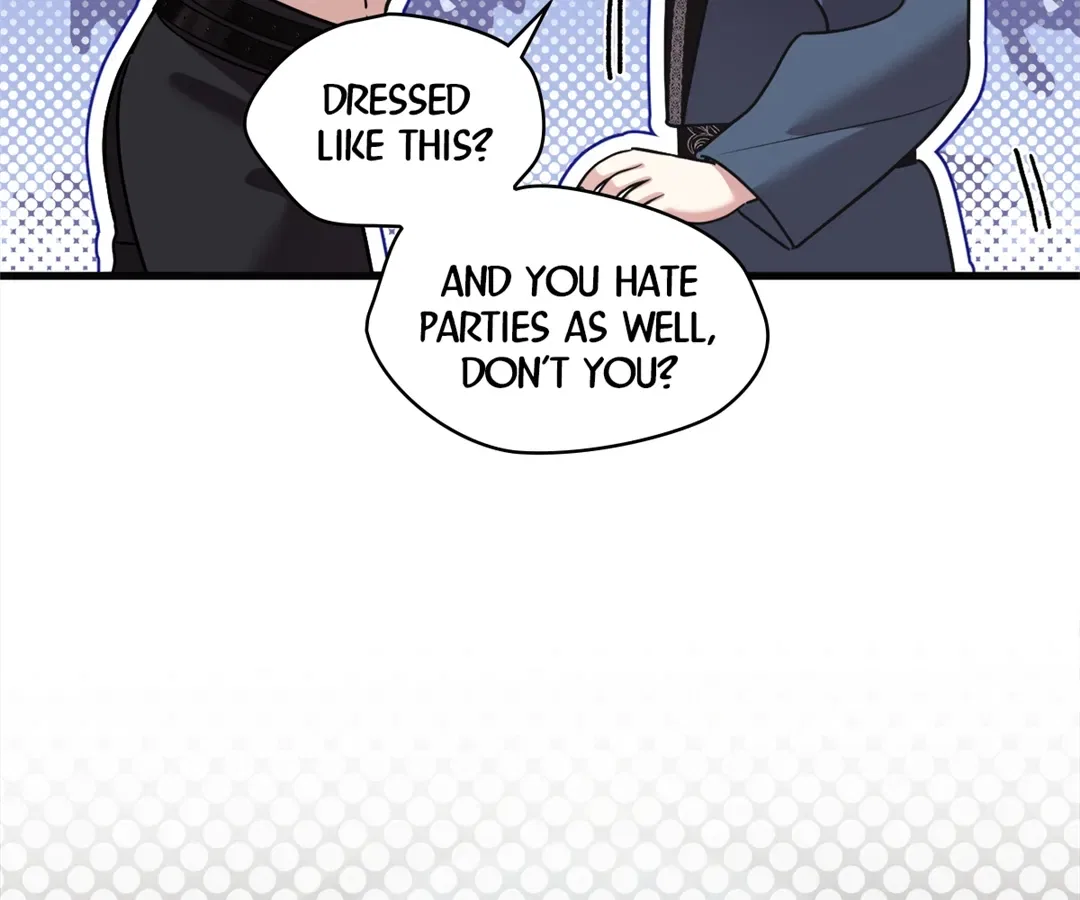 Although She is a Failed Princess, She is Loved by The Grand Duke in this Life Chapter 29 – Page 108