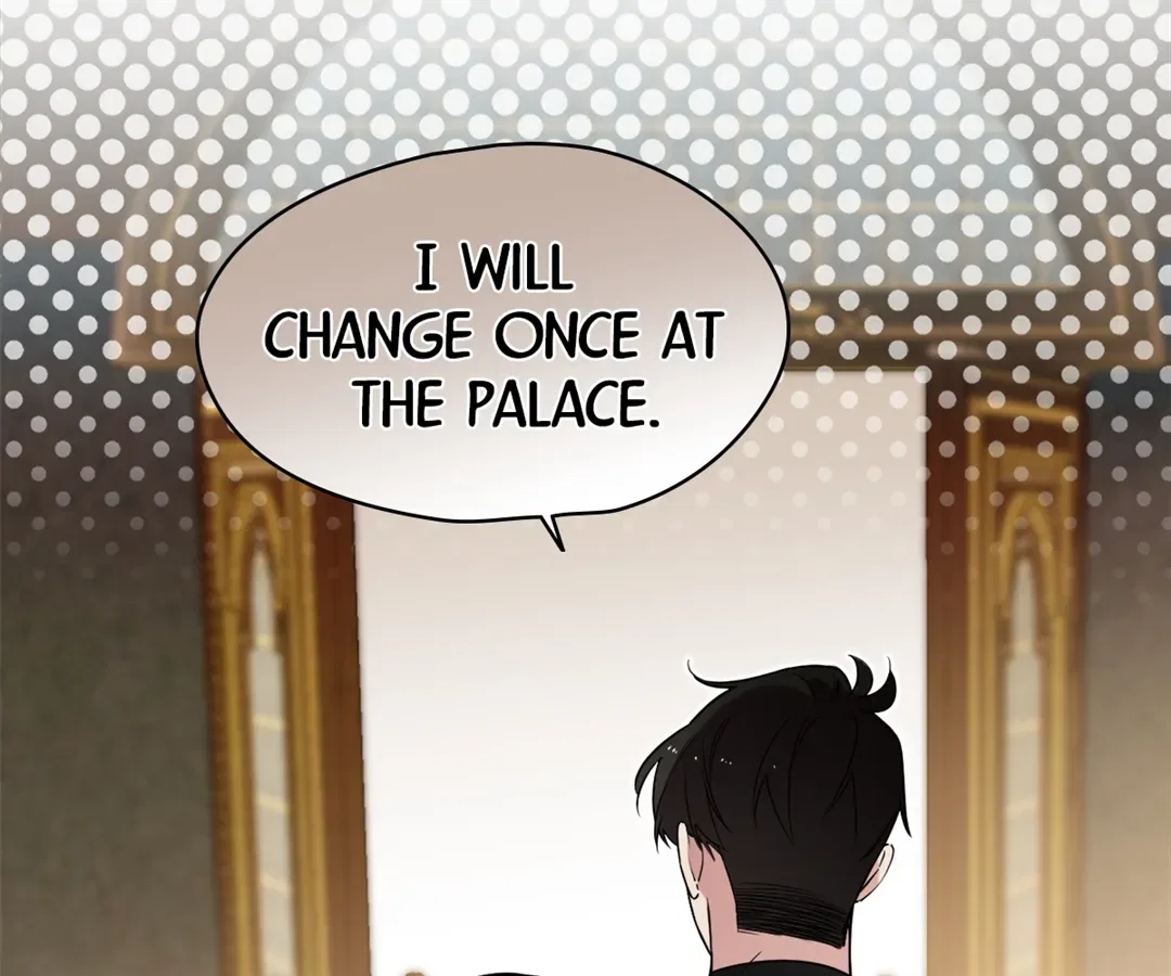 Although She is a Failed Princess, She is Loved by The Grand Duke in this Life Chapter 29 – Page 109