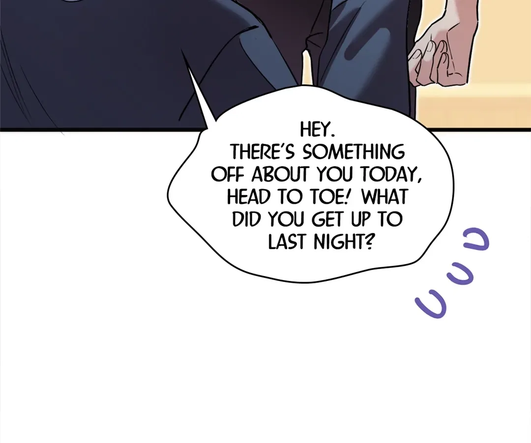 Although She is a Failed Princess, She is Loved by The Grand Duke in this Life Chapter 29 – Page 111