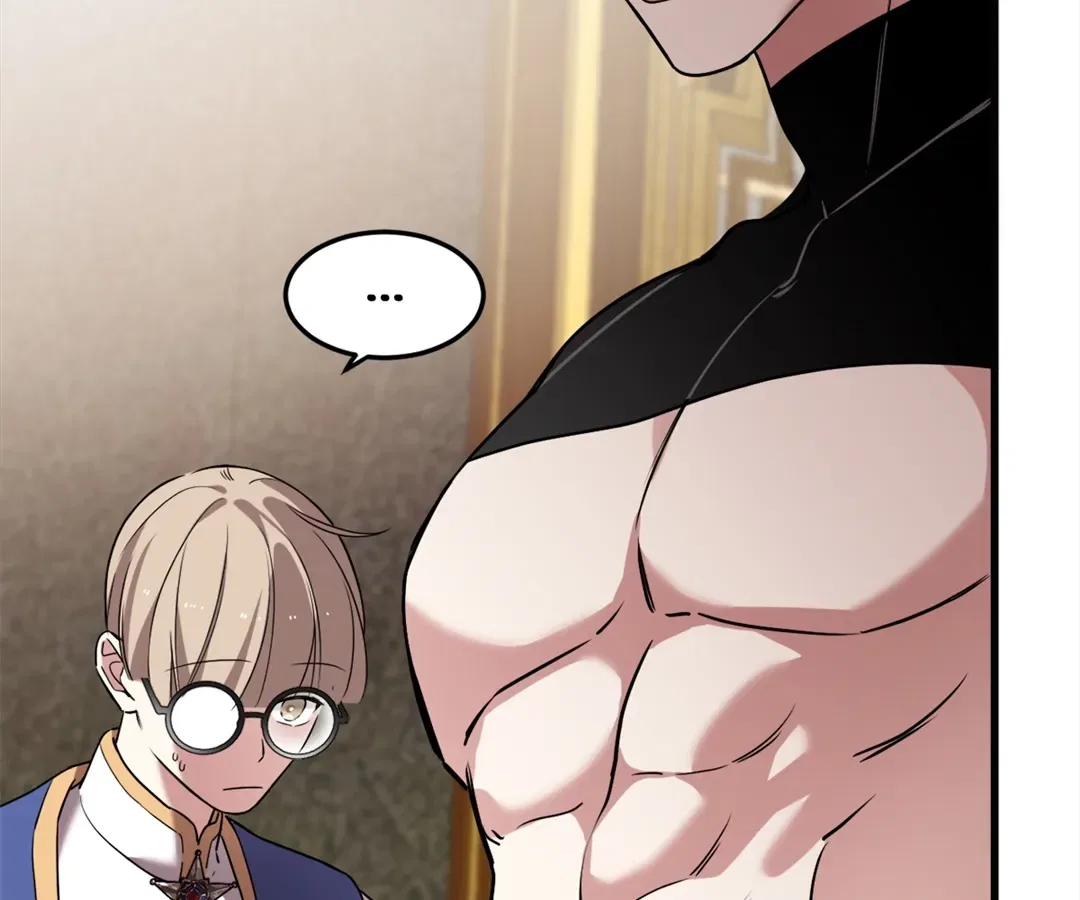 Although She is a Failed Princess, She is Loved by The Grand Duke in this Life Chapter 29 – Page 113