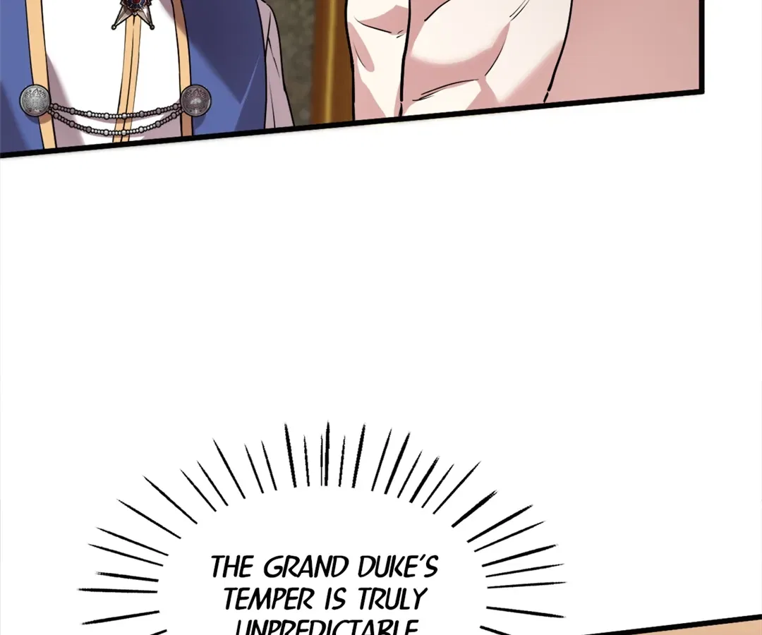 Although She is a Failed Princess, She is Loved by The Grand Duke in this Life Chapter 29 – Page 114