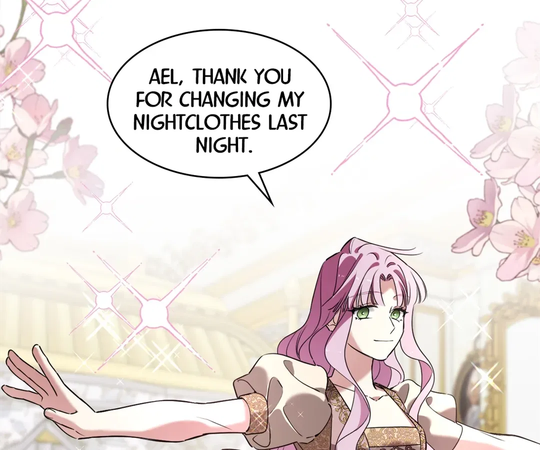 Although She is a Failed Princess, She is Loved by The Grand Duke in this Life Chapter 29 – Page 117