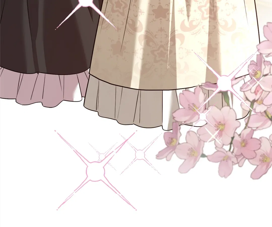 Although She is a Failed Princess, She is Loved by The Grand Duke in this Life Chapter 29 – Page 119