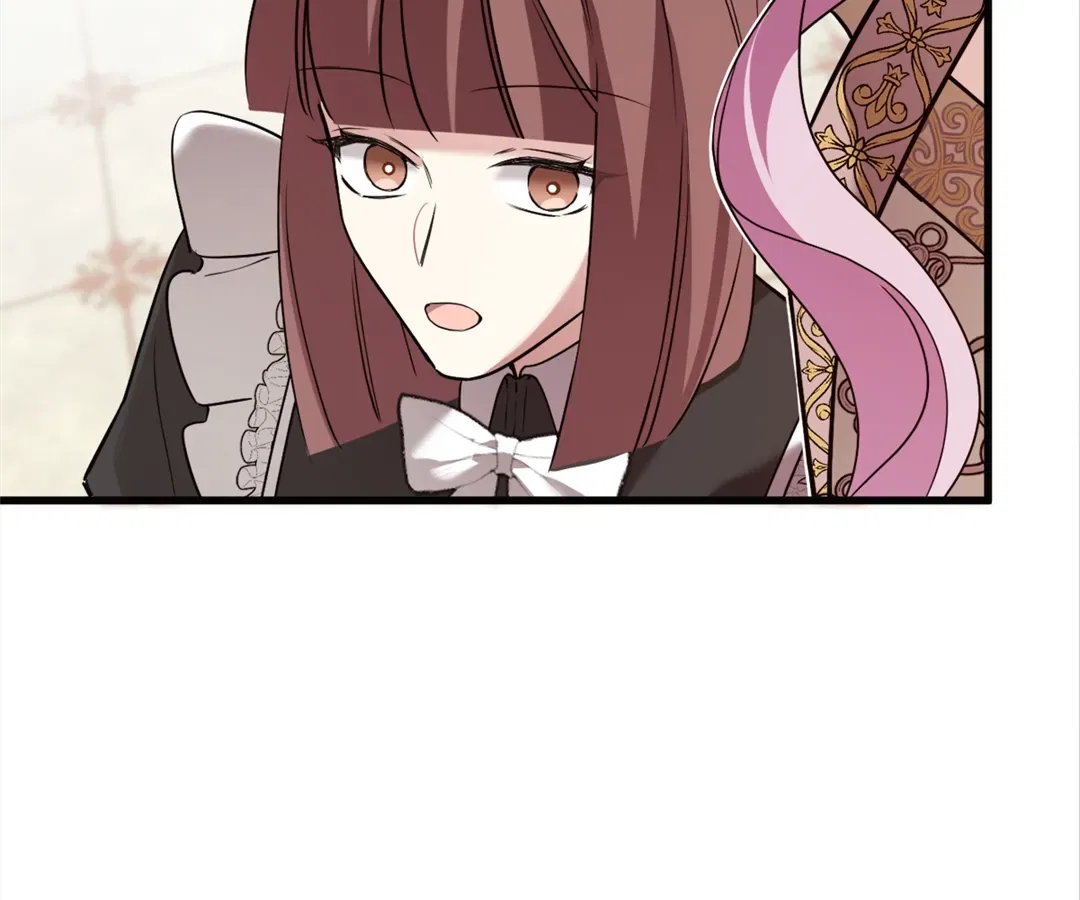 Although She is a Failed Princess, She is Loved by The Grand Duke in this Life Chapter 29 – Page 121