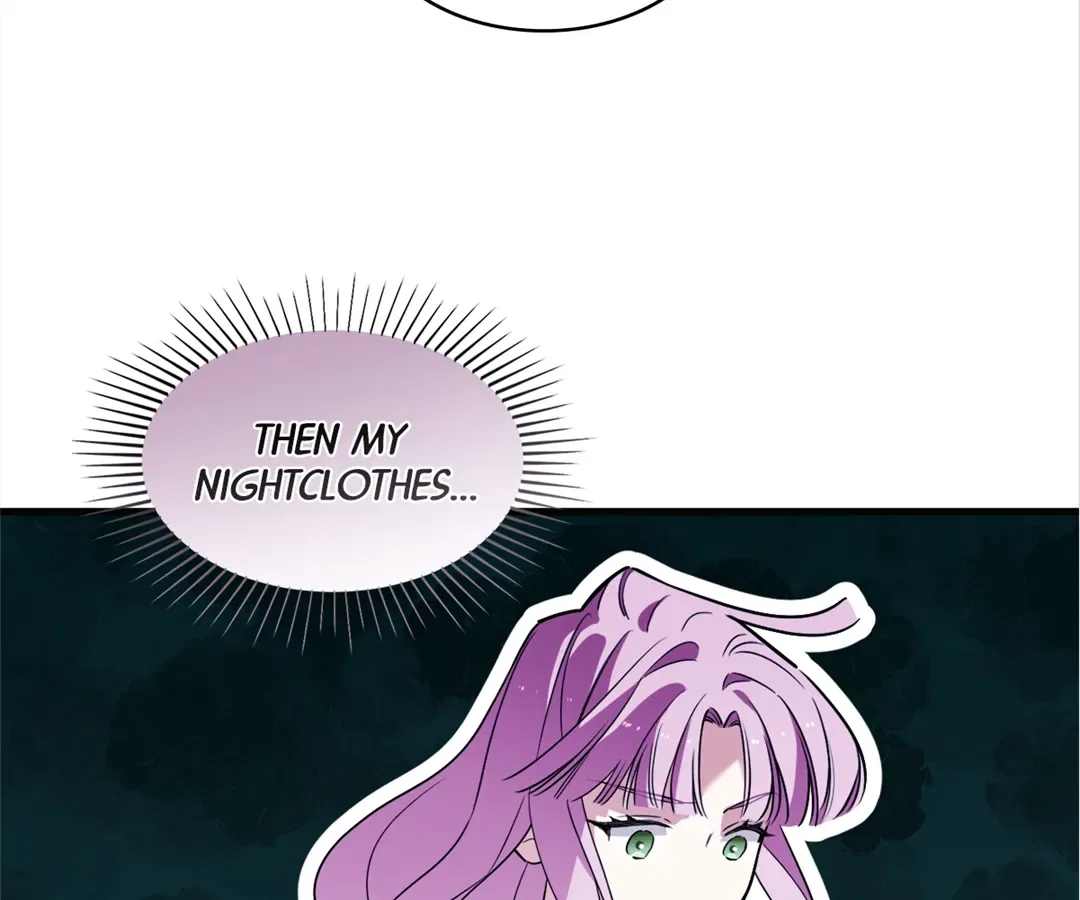 Although She is a Failed Princess, She is Loved by The Grand Duke in this Life Chapter 29 – Page 124
