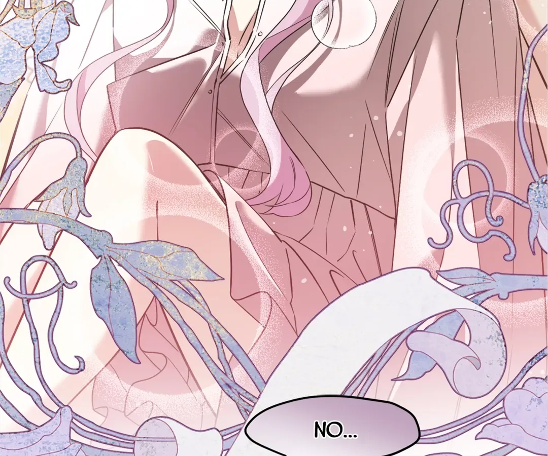 Although She is a Failed Princess, She is Loved by The Grand Duke in this Life Chapter 29 – Page 127