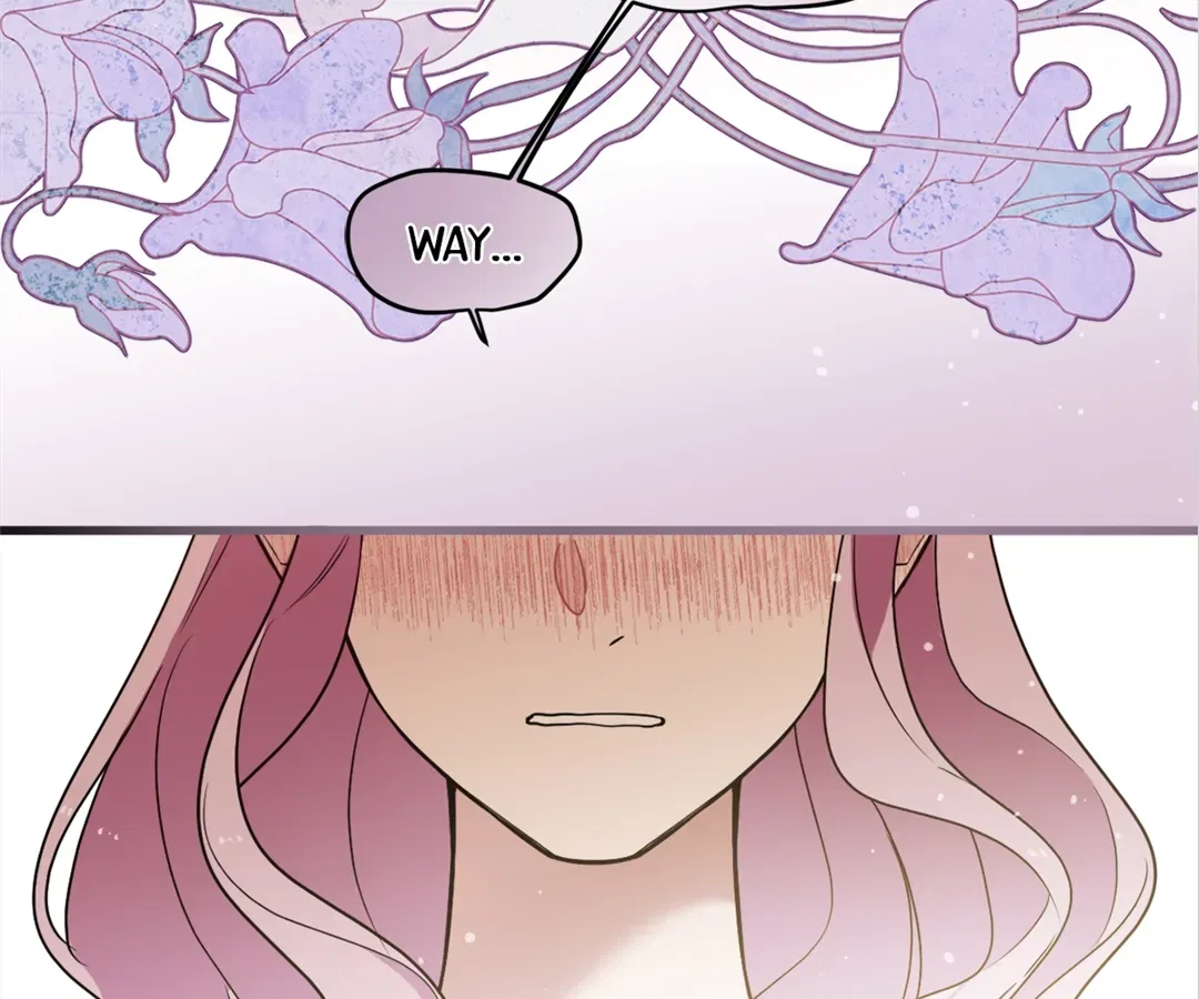 Although She is a Failed Princess, She is Loved by The Grand Duke in this Life Chapter 29 – Page 128