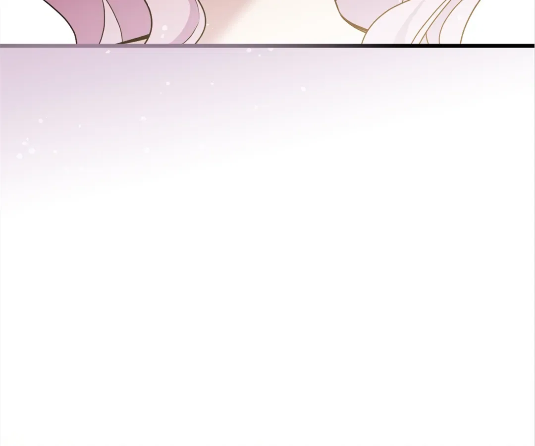 Although She is a Failed Princess, She is Loved by The Grand Duke in this Life Chapter 29 – Page 129