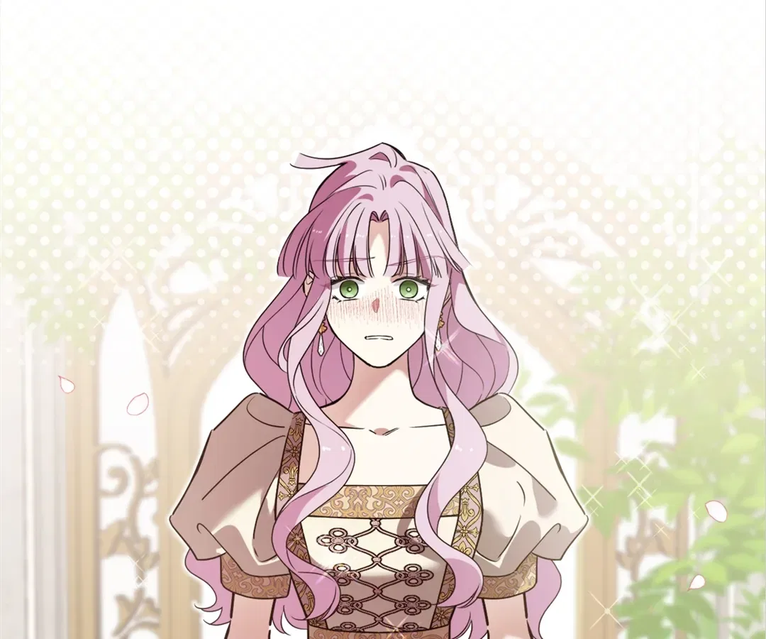 Although She is a Failed Princess, She is Loved by The Grand Duke in this Life Chapter 29 – Page 130