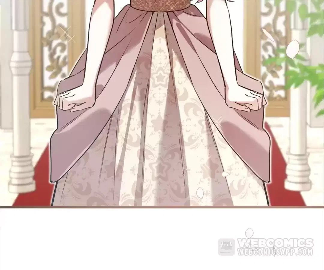 Although She is a Failed Princess, She is Loved by The Grand Duke in this Life Chapter 29 – Page 131