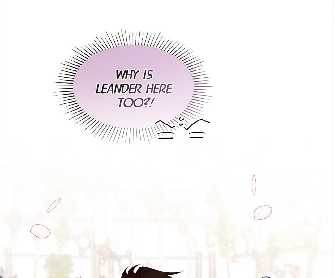 Although She is a Failed Princess, She is Loved by The Grand Duke in this Life Chapter 29 – Page 132