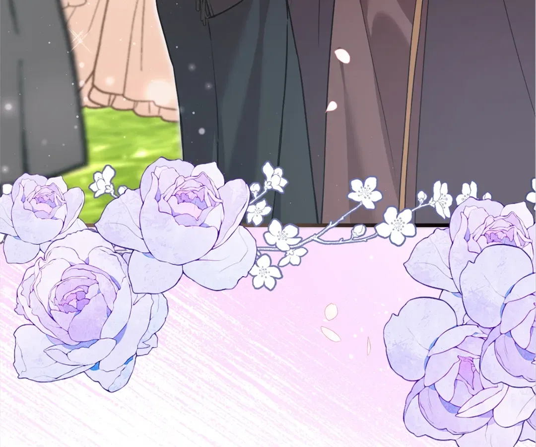 Although She is a Failed Princess, She is Loved by The Grand Duke in this Life Chapter 29 – Page 134