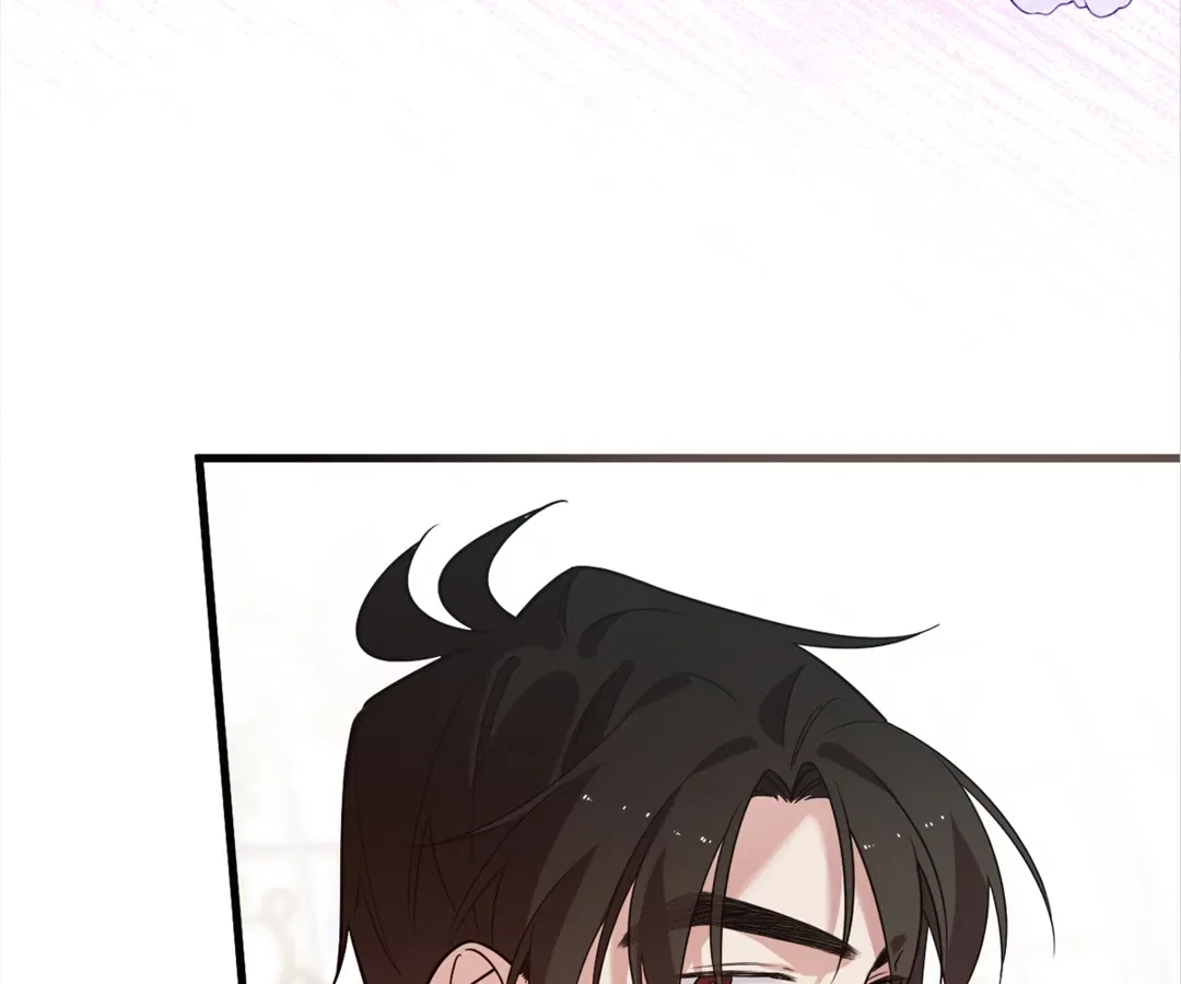 Although She is a Failed Princess, She is Loved by The Grand Duke in this Life Chapter 29 – Page 135