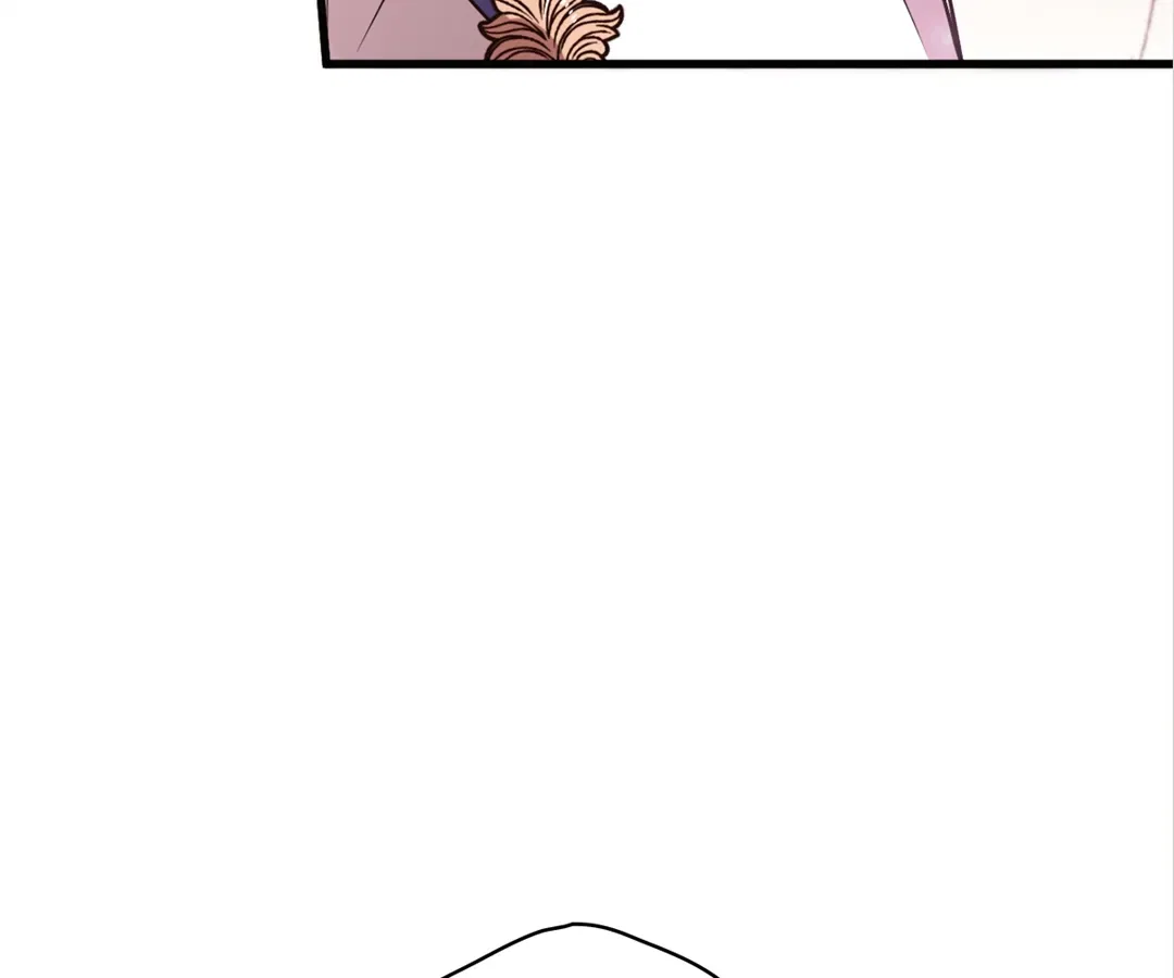 Although She is a Failed Princess, She is Loved by The Grand Duke in this Life Chapter 29 – Page 137