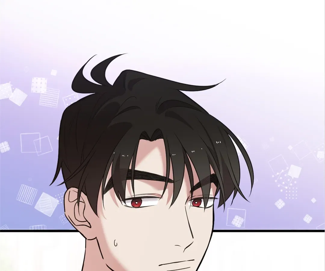 Although She is a Failed Princess, She is Loved by The Grand Duke in this Life Chapter 29 – Page 140