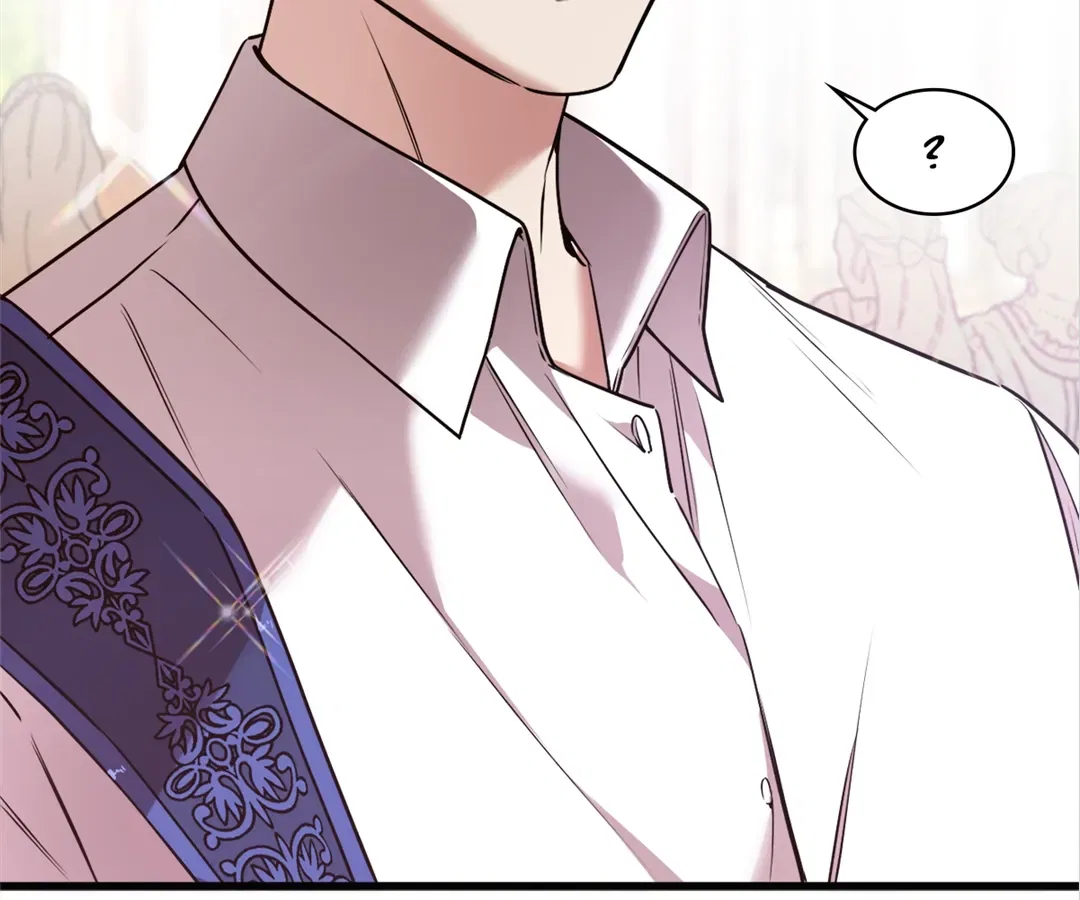 Although She is a Failed Princess, She is Loved by The Grand Duke in this Life Chapter 29 – Page 141