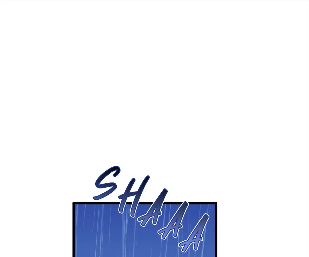 Although She is a Failed Princess, She is Loved by The Grand Duke in this Life Chapter 28 – Page 1