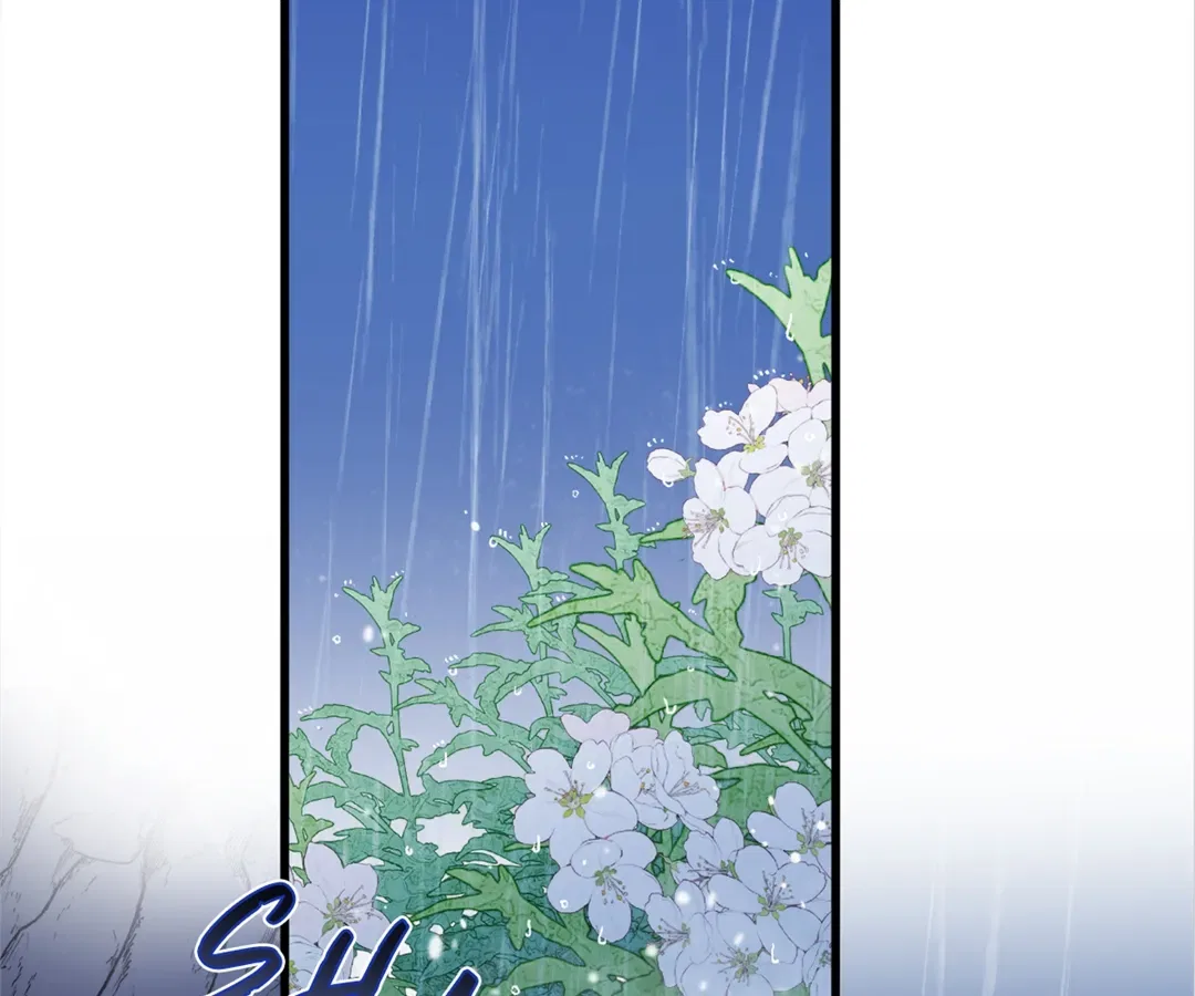 Although She is a Failed Princess, She is Loved by The Grand Duke in this Life Chapter 28 – Page 2