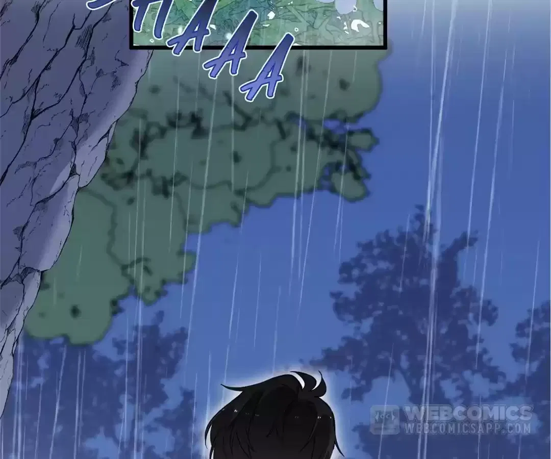 Although She is a Failed Princess, She is Loved by The Grand Duke in this Life Chapter 28 – Page 3