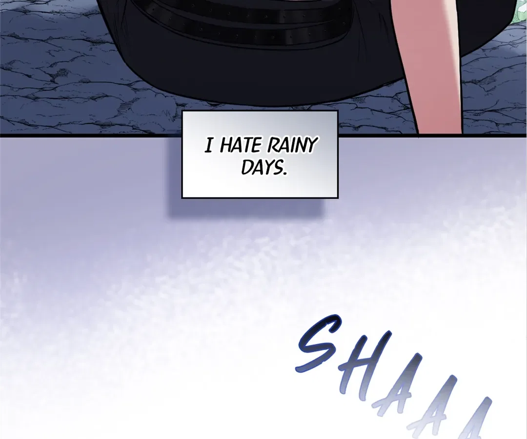 Although She is a Failed Princess, She is Loved by The Grand Duke in this Life Chapter 28 – Page 5