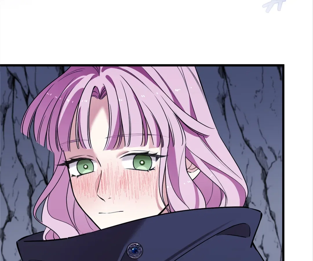 Although She is a Failed Princess, She is Loved by The Grand Duke in this Life Chapter 28 – Page 6