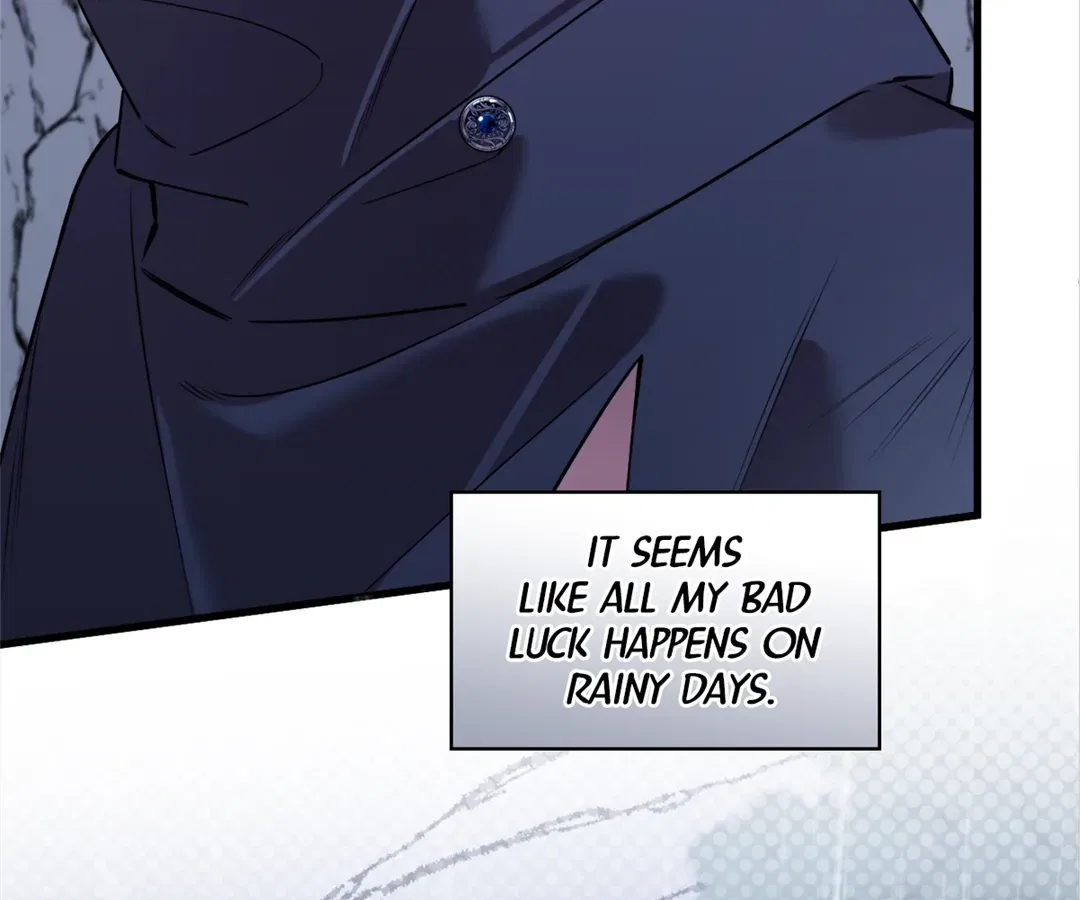 Although She is a Failed Princess, She is Loved by The Grand Duke in this Life Chapter 28 – Page 7