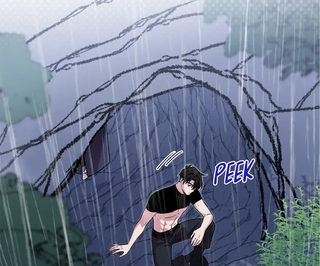 Although She is a Failed Princess, She is Loved by The Grand Duke in this Life Chapter 28 – Page 8