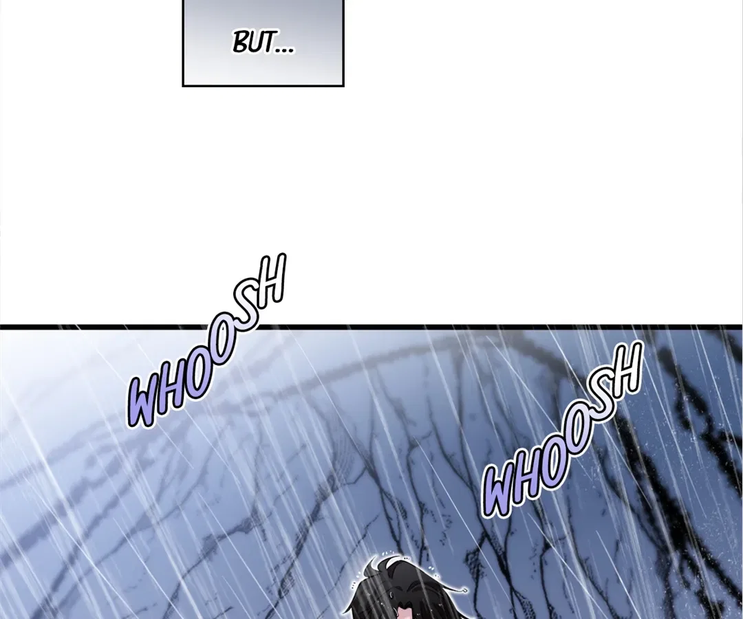 Although She is a Failed Princess, She is Loved by The Grand Duke in this Life Chapter 28 – Page 10