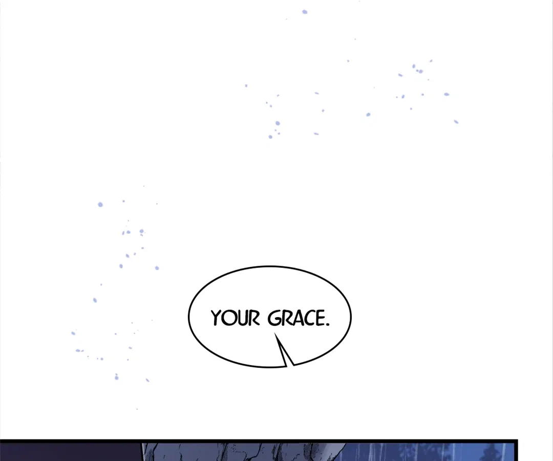 Although She is a Failed Princess, She is Loved by The Grand Duke in this Life Chapter 28 – Page 12