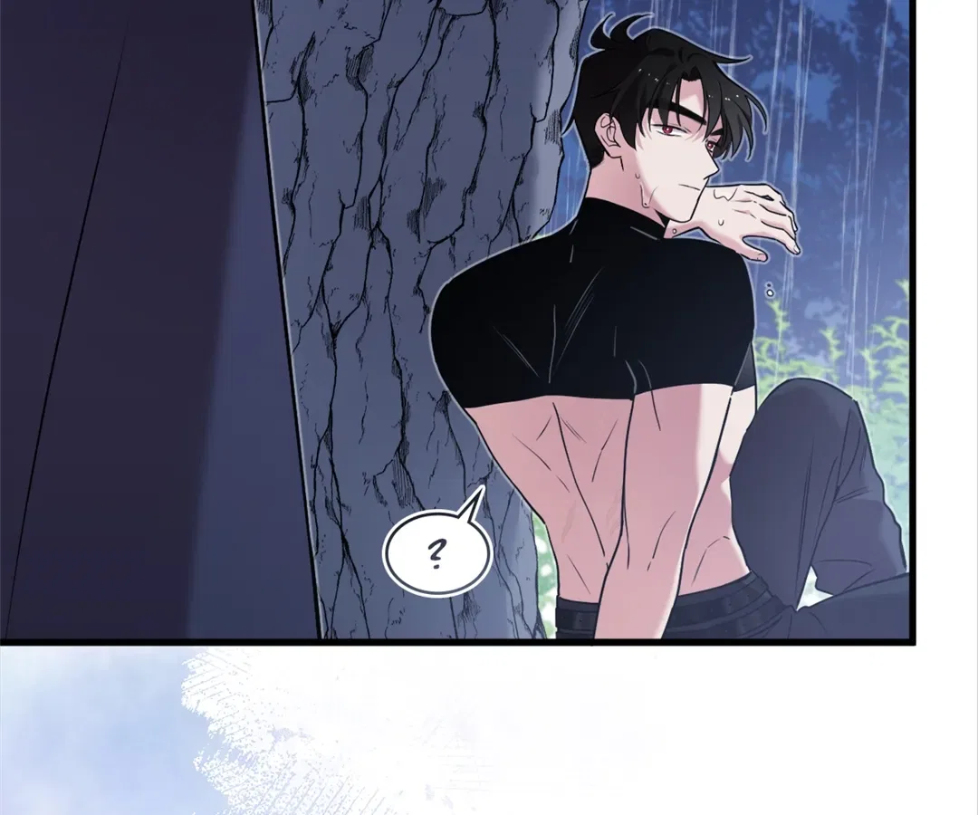 Although She is a Failed Princess, She is Loved by The Grand Duke in this Life Chapter 28 – Page 13