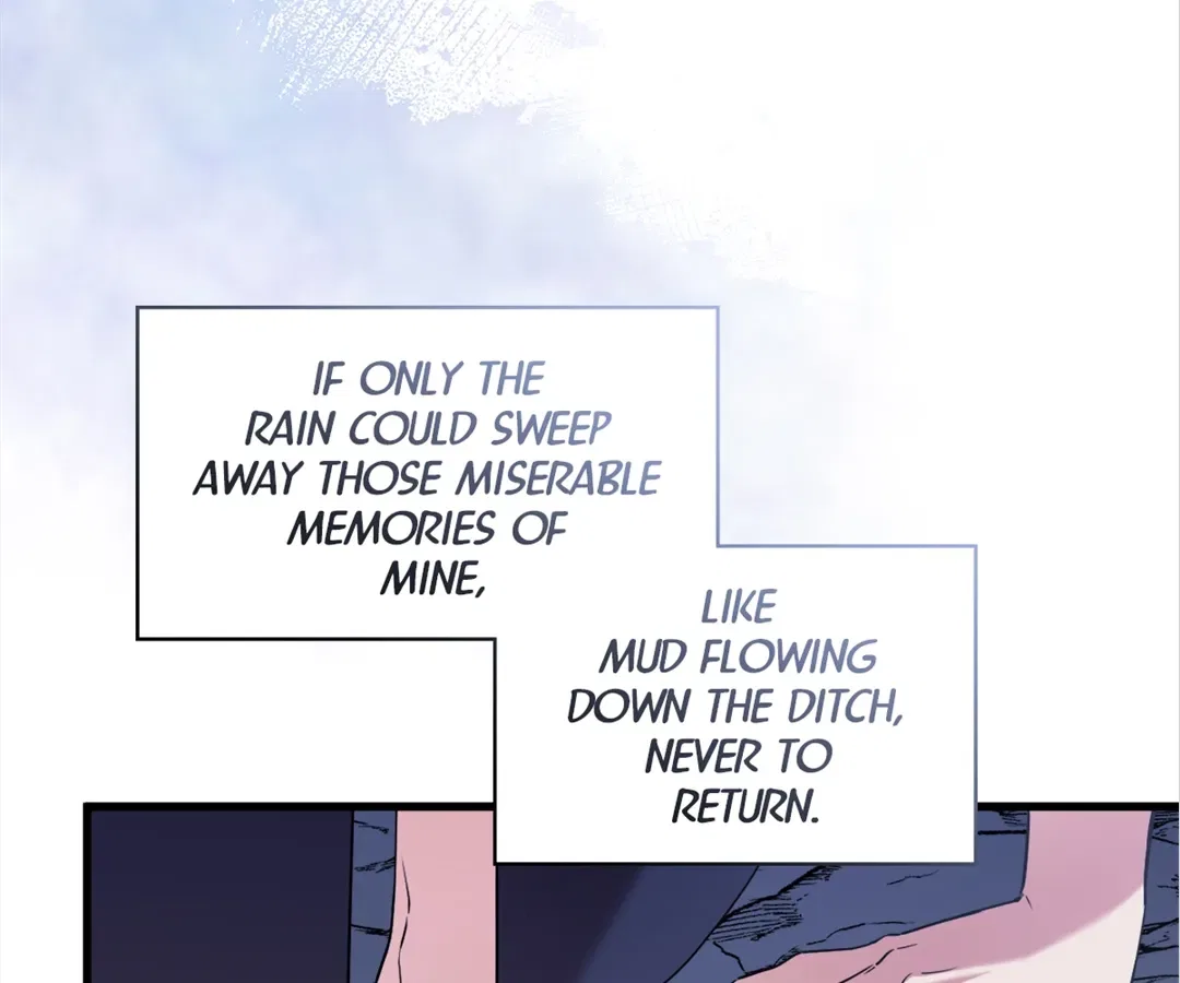 Although She is a Failed Princess, She is Loved by The Grand Duke in this Life Chapter 28 – Page 14