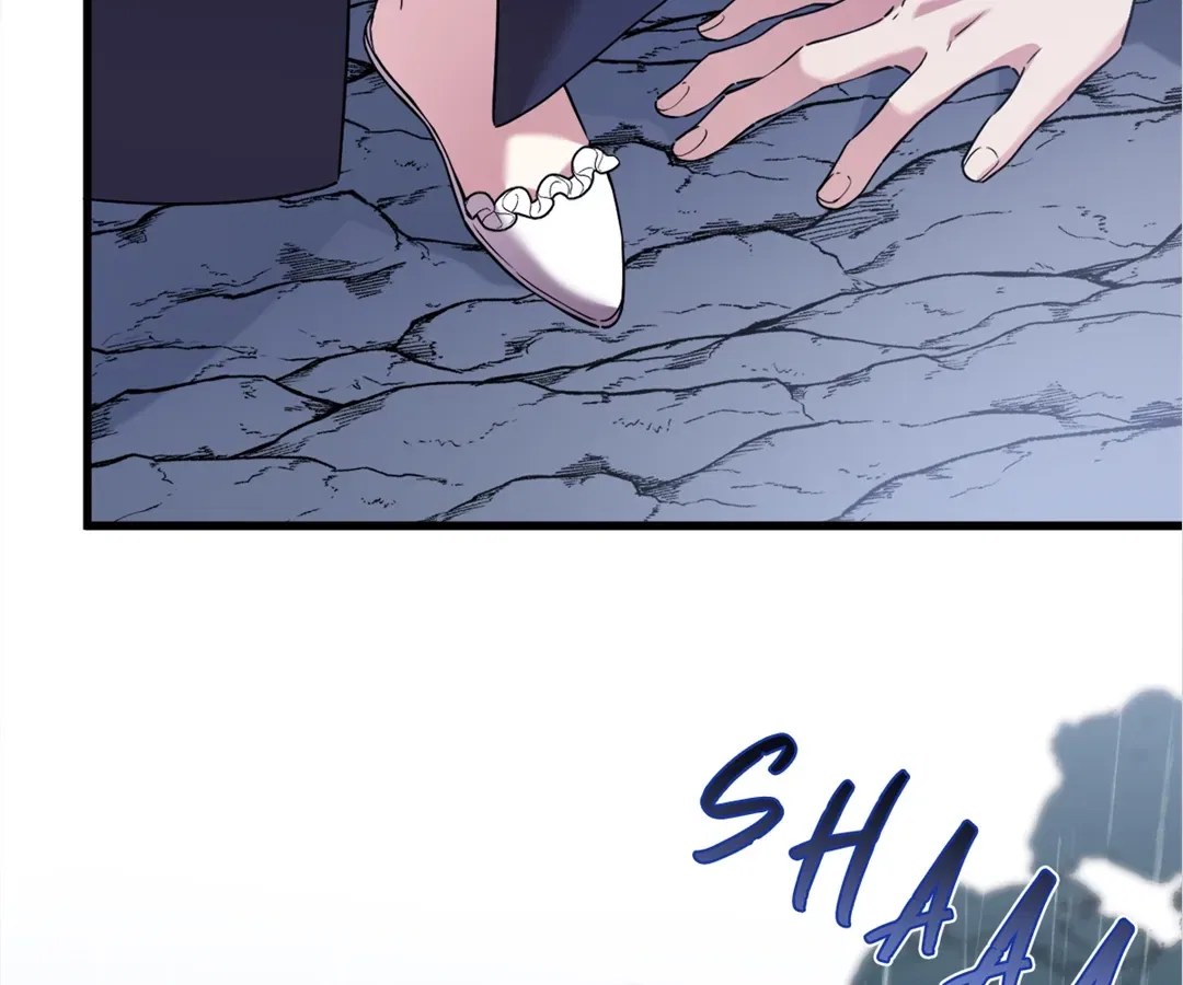 Although She is a Failed Princess, She is Loved by The Grand Duke in this Life Chapter 28 – Page 15