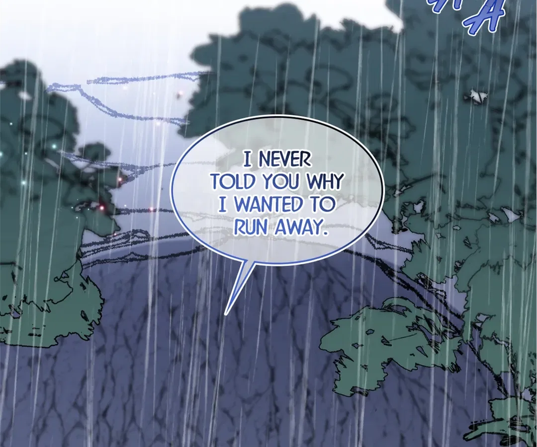 Although She is a Failed Princess, She is Loved by The Grand Duke in this Life Chapter 28 – Page 16