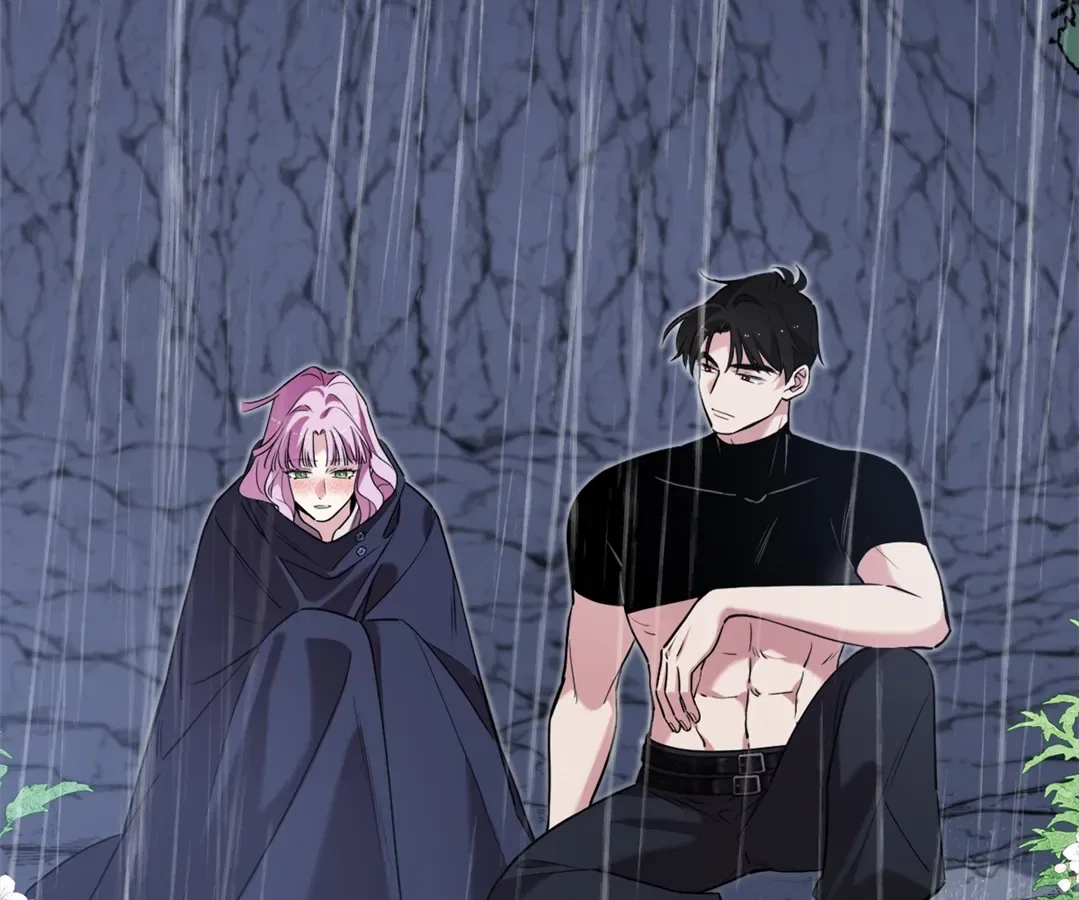 Although She is a Failed Princess, She is Loved by The Grand Duke in this Life Chapter 28 – Page 17