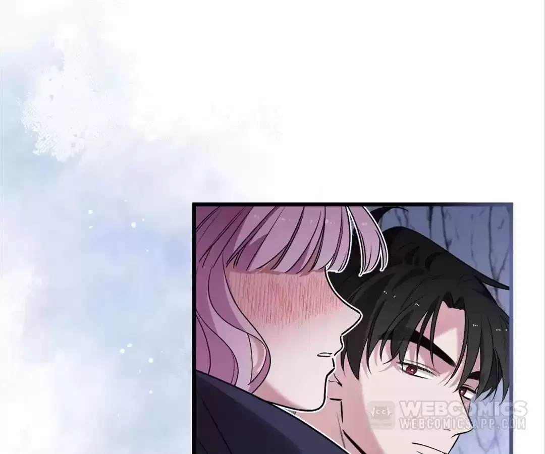 Although She is a Failed Princess, She is Loved by The Grand Duke in this Life Chapter 28 – Page 19