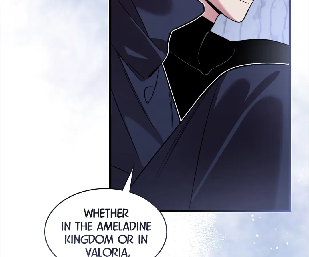 Although She is a Failed Princess, She is Loved by The Grand Duke in this Life Chapter 28 – Page 20