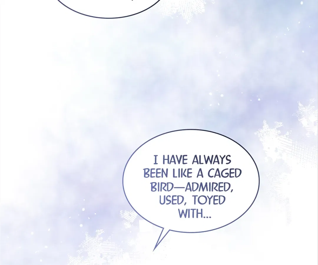 Although She is a Failed Princess, She is Loved by The Grand Duke in this Life Chapter 28 – Page 21