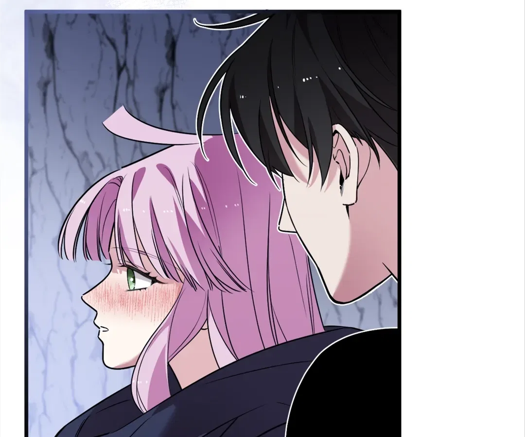 Although She is a Failed Princess, She is Loved by The Grand Duke in this Life Chapter 28 – Page 22