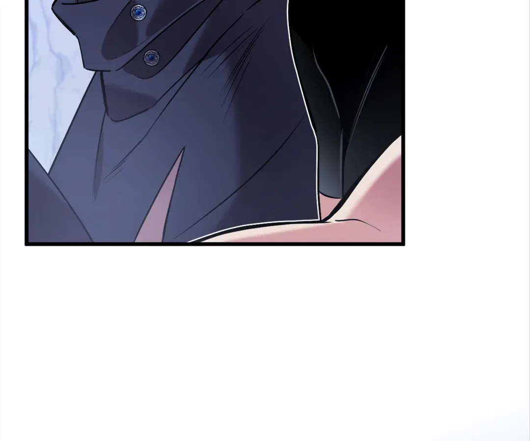 Although She is a Failed Princess, She is Loved by The Grand Duke in this Life Chapter 28 – Page 23