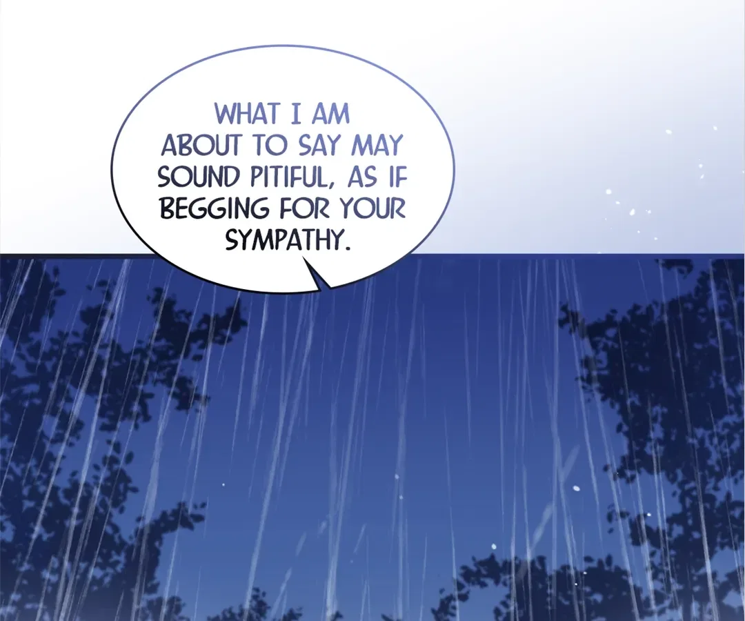 Although She is a Failed Princess, She is Loved by The Grand Duke in this Life Chapter 28 – Page 24