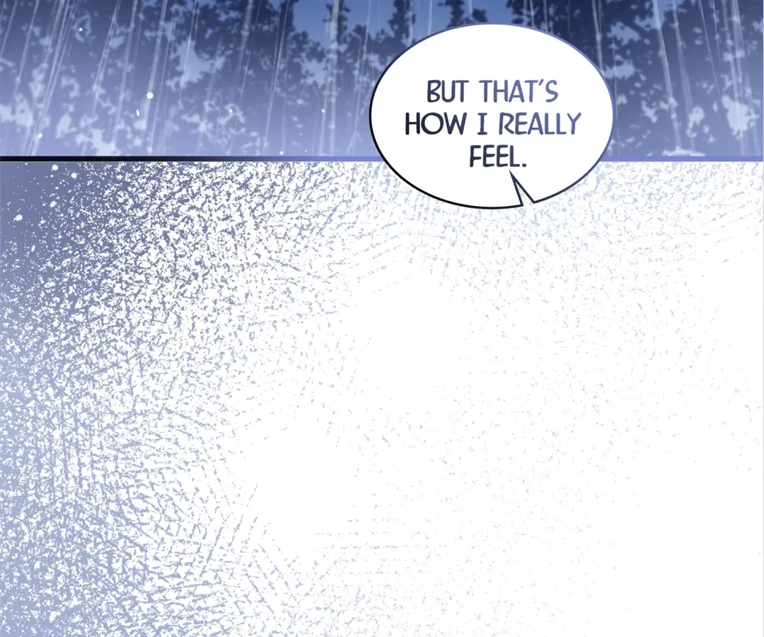 Although She is a Failed Princess, She is Loved by The Grand Duke in this Life Chapter 28 – Page 25