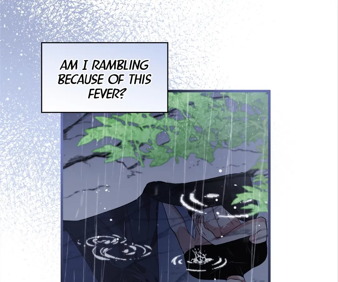 Although She is a Failed Princess, She is Loved by The Grand Duke in this Life Chapter 28 – Page 26