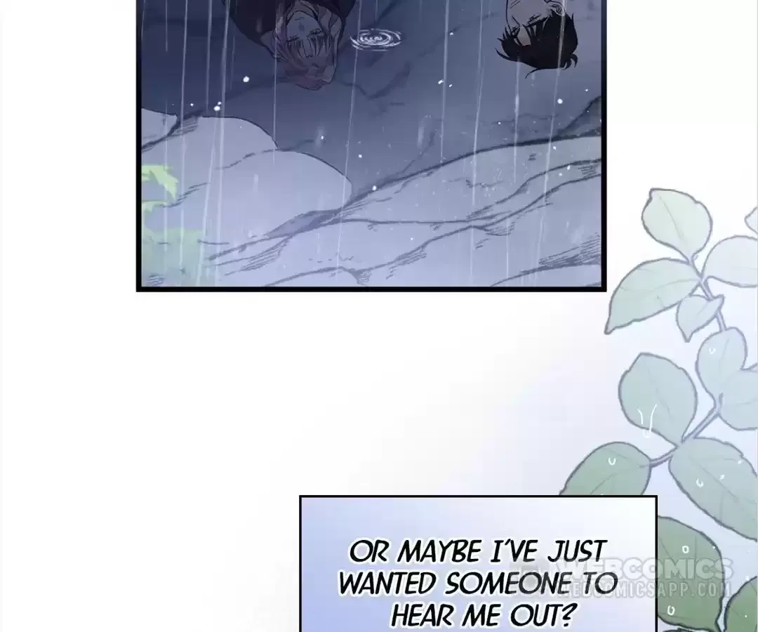 Although She is a Failed Princess, She is Loved by The Grand Duke in this Life Chapter 28 – Page 27