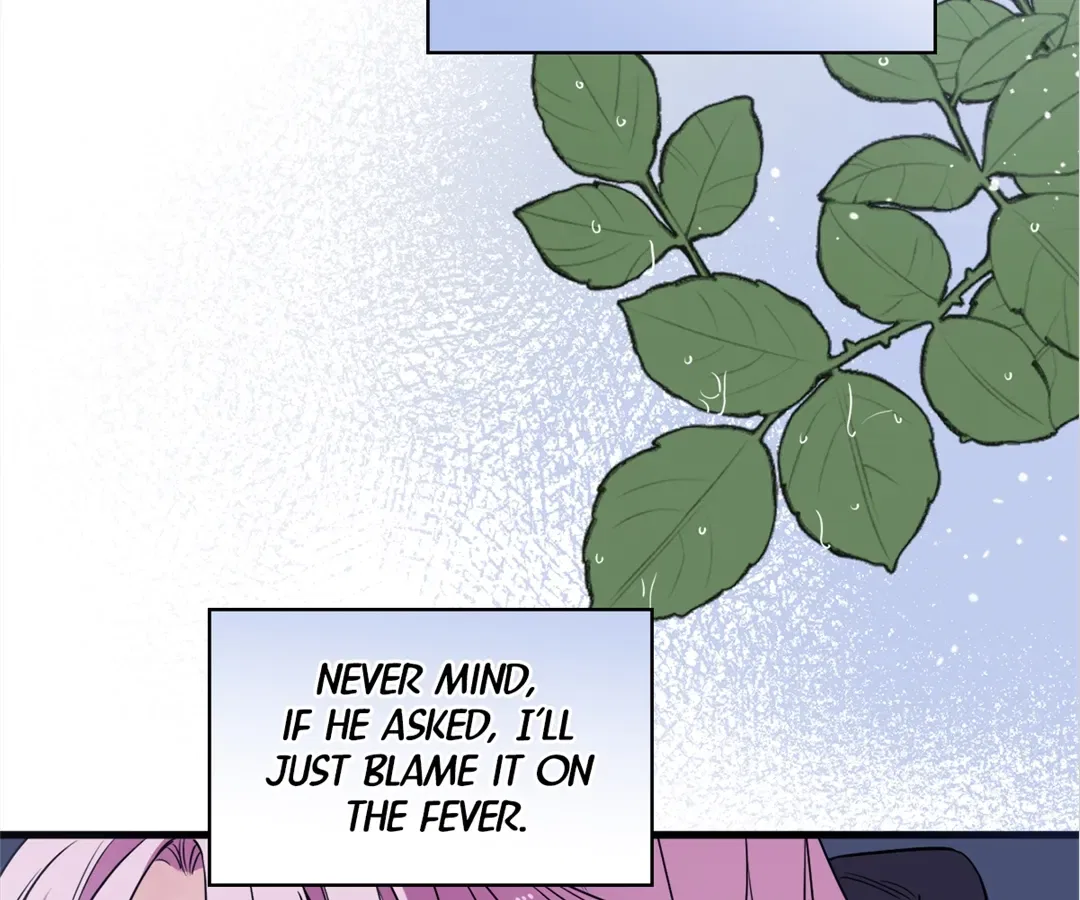 Although She is a Failed Princess, She is Loved by The Grand Duke in this Life Chapter 28 – Page 28